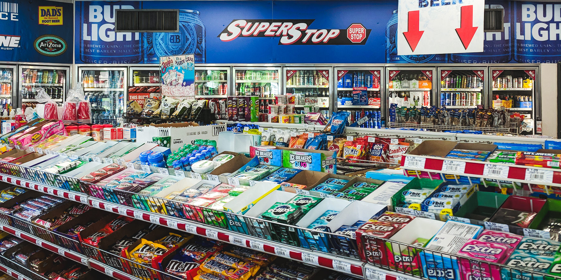 careers-super-stop